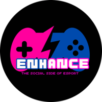 enhance.frederick.ac.cy